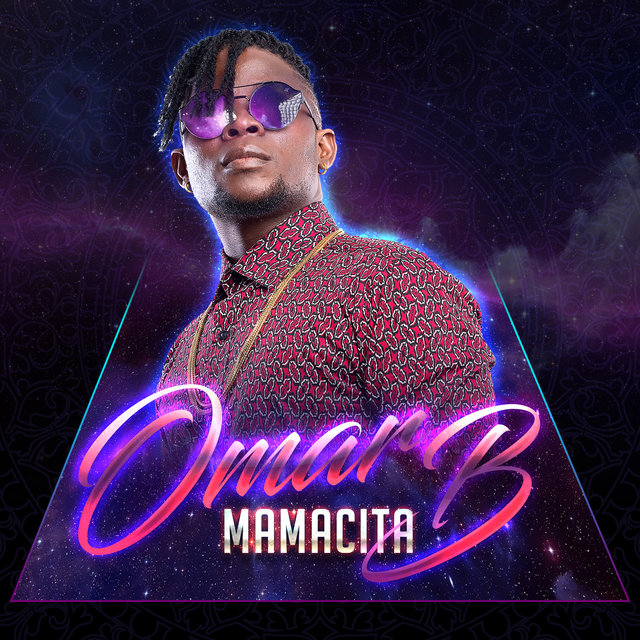 Mamacita
