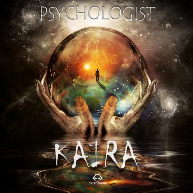 Kaira