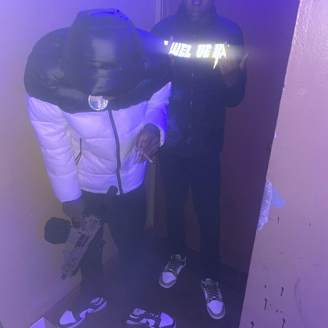 Speak Da Factz 2