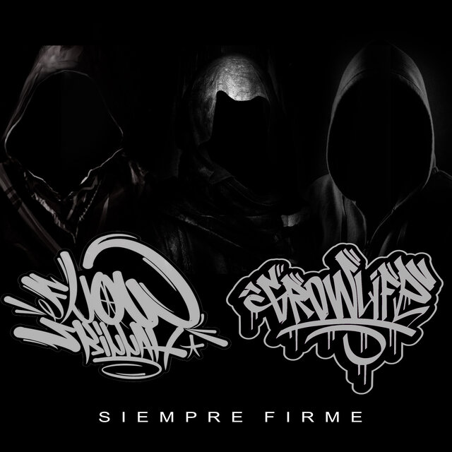 Siempre Firme