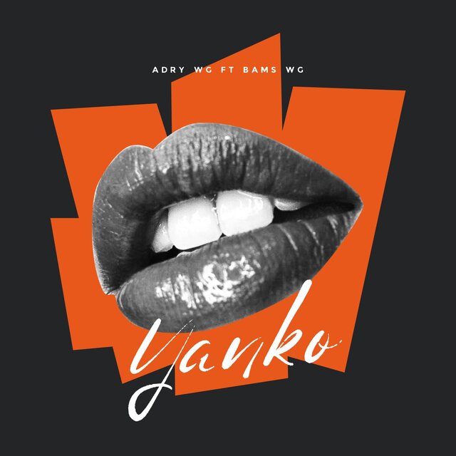 YANKO