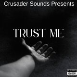 Trust