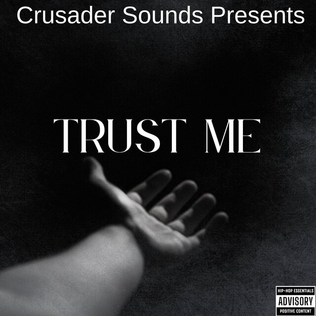 Trust