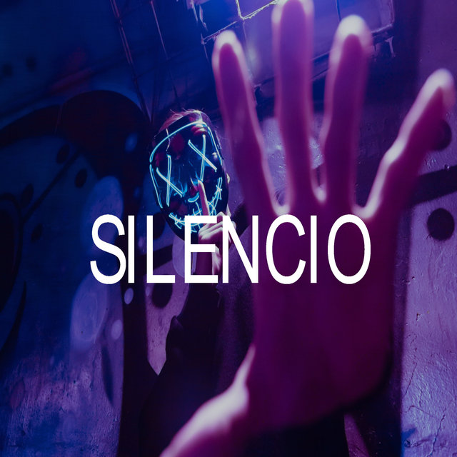 Silencio TRAP