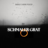 SCHMALER GRAT
