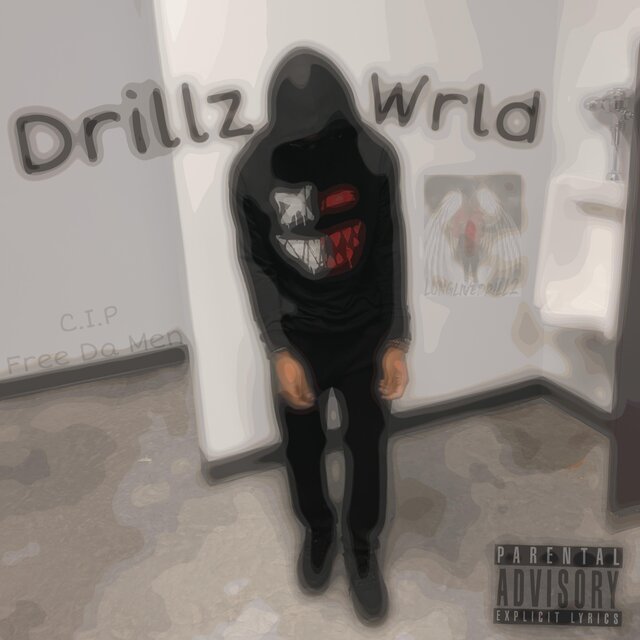 DrillzWrlld