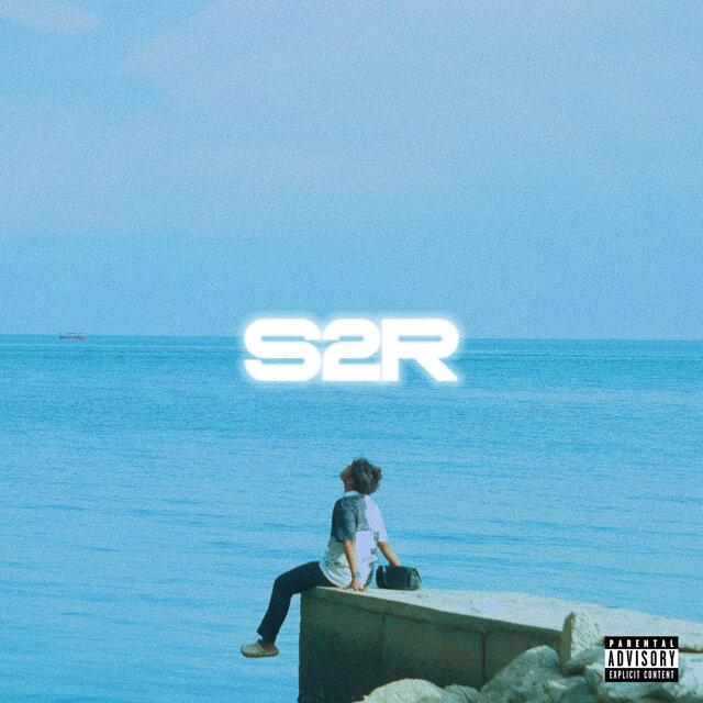 S2R
