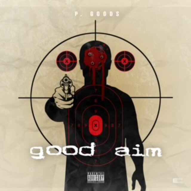 Good Aim