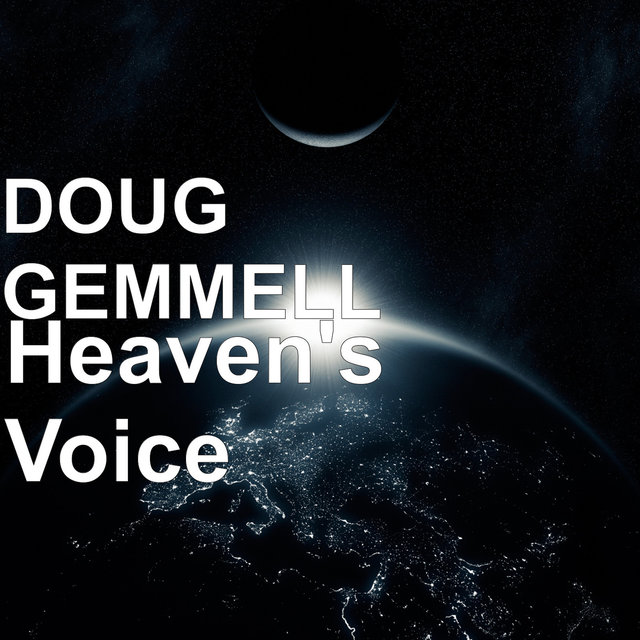 Heaven's Voice