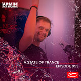 Adrenaline (ASOT 953)