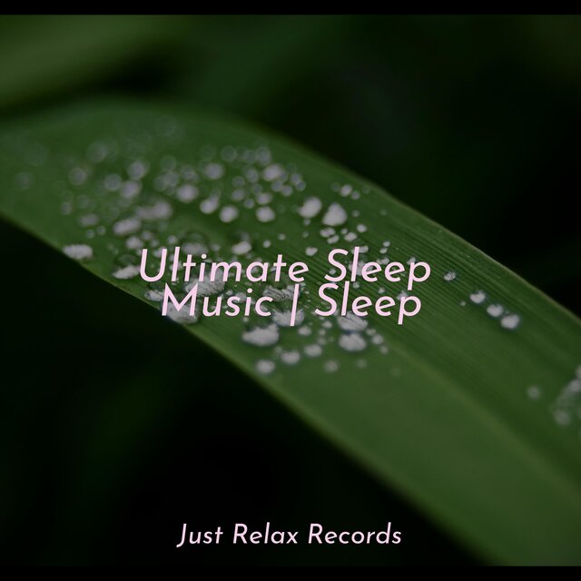 Ultimate Sleep Music | Sleep