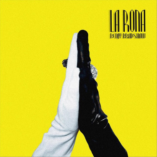 La Rona