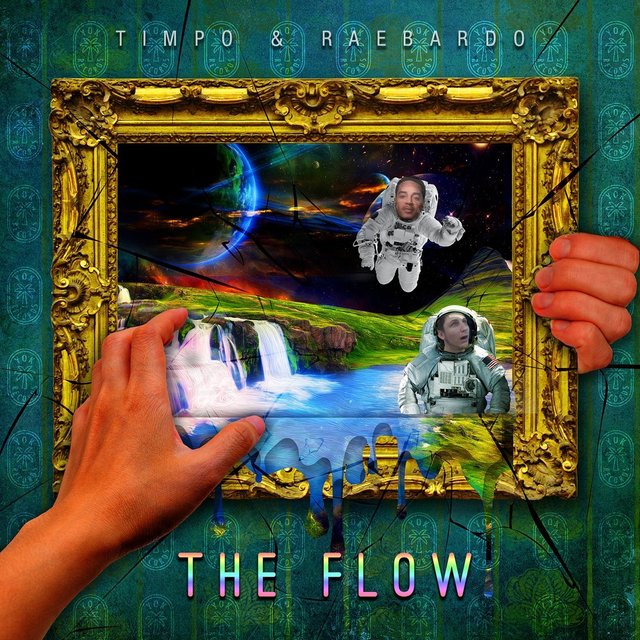 The Flow