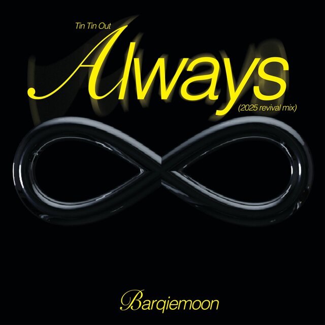 Always (2025 revival mix)