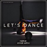 Let's Dance