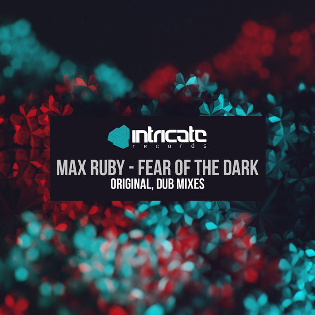Fear of the Dark