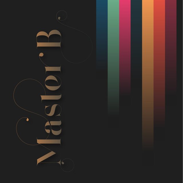 hello · vol. II
