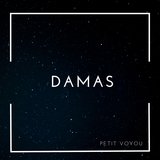Damas