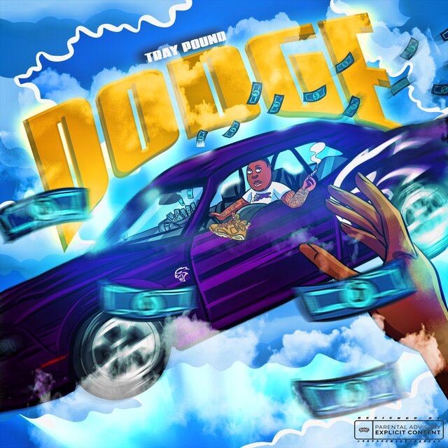 Dodge