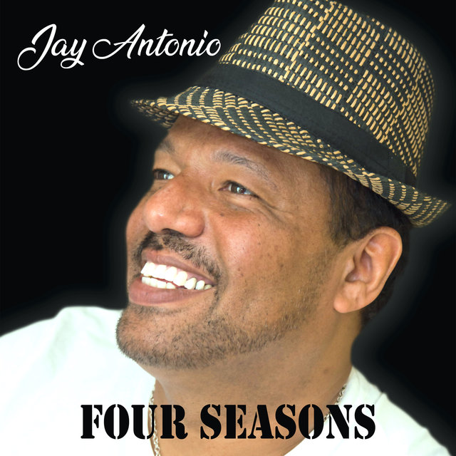 Four Seasons