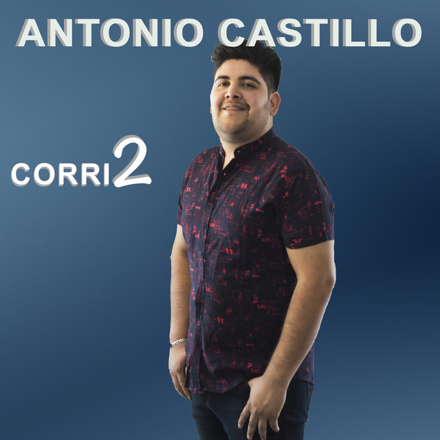 Corri2