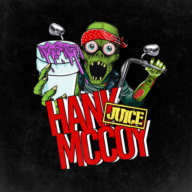 Juice