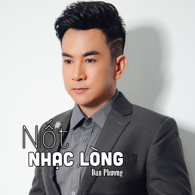 Nốt Nhạc Lòng
