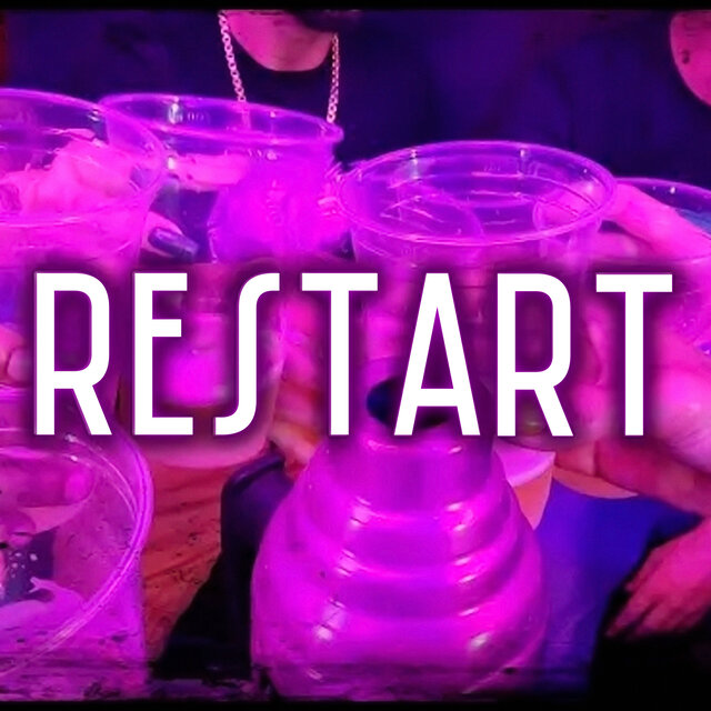 Restart