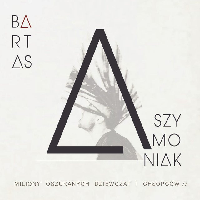 Miliony oszukanych dziewcząt i chłopców