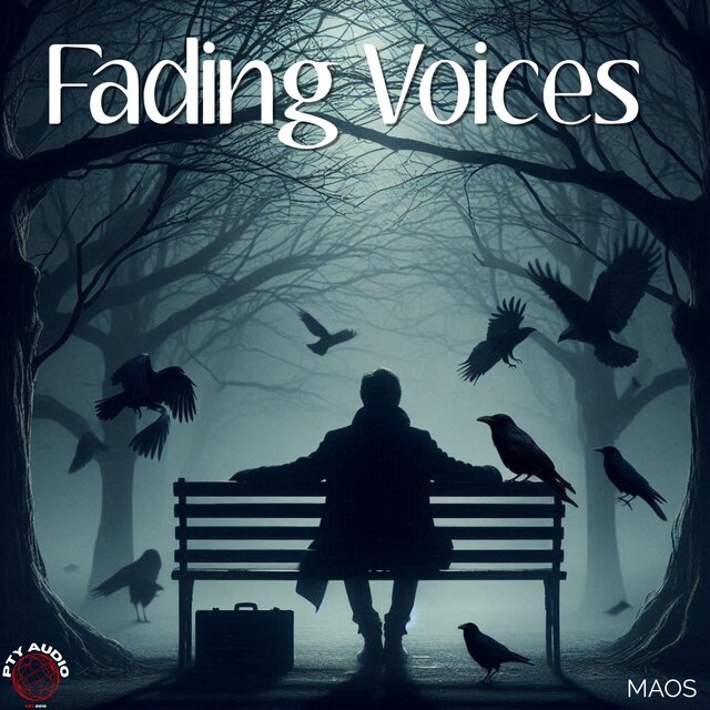 Fading Voices