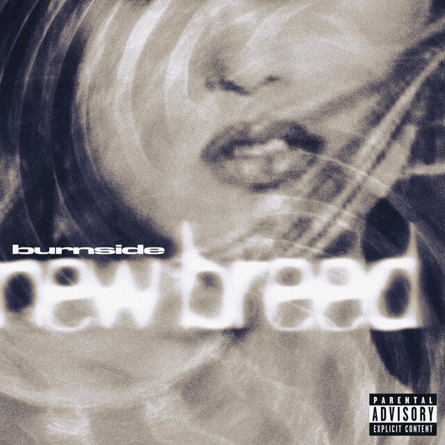 New Breed