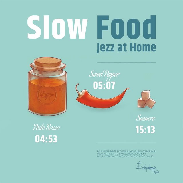 Slow Food