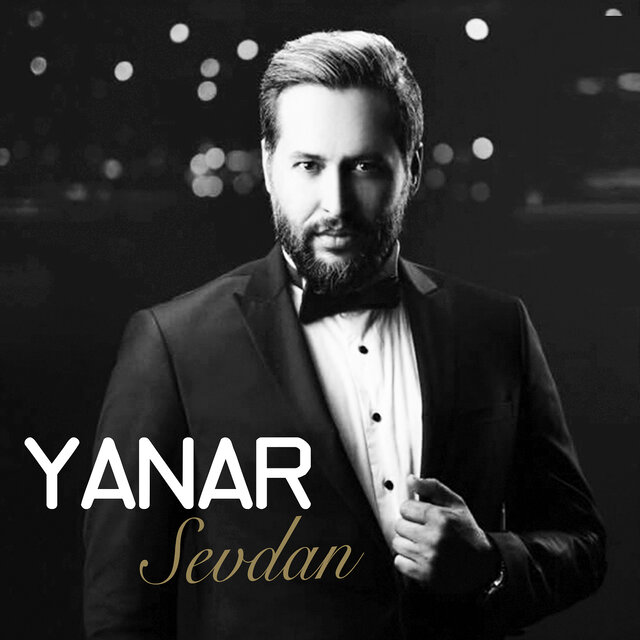 Sevdan