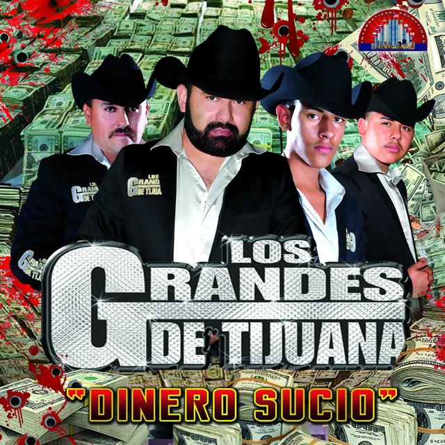 Dinero Sucio