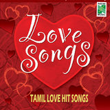 Unarchikalai Vazhavidu (From 