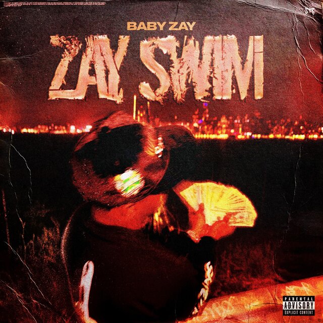 Zay Swim