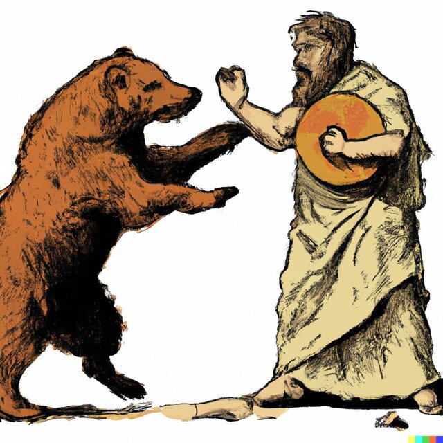 DIOGENES
