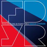 Don't You Want Me (Thomas Gold & Francesco Diaz Mix)