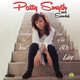 Cover art for album Goodbye To You! Best Of The 80's Live by Patty Smyth, Scandal