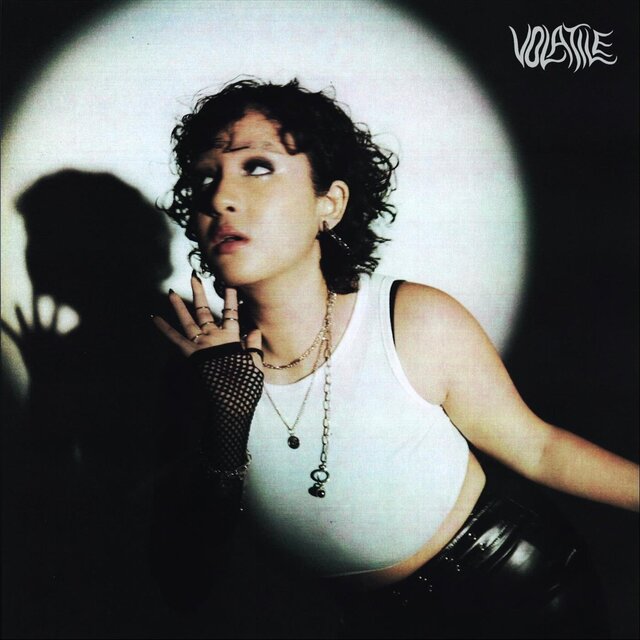 Volatile