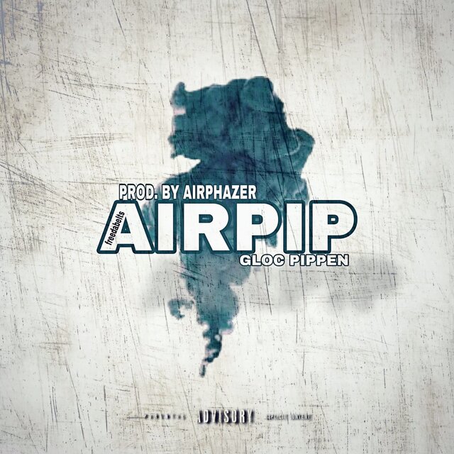 Air Pip