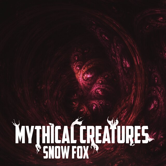 Mythical Creatures