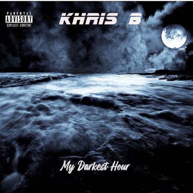 My Darkest Hour