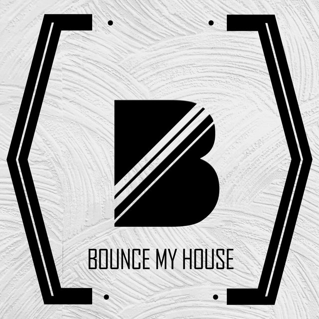 Bounce My House