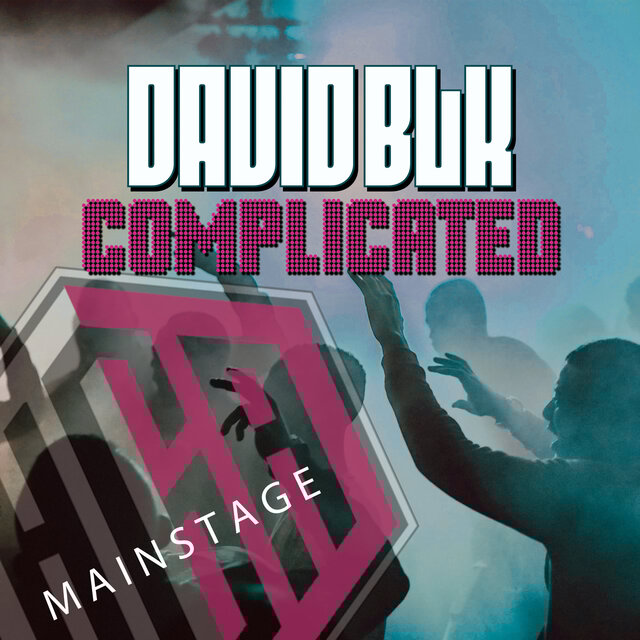 Complicated