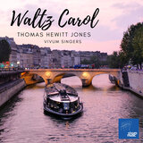 Waltz Carol