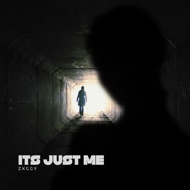 It’s Just Me