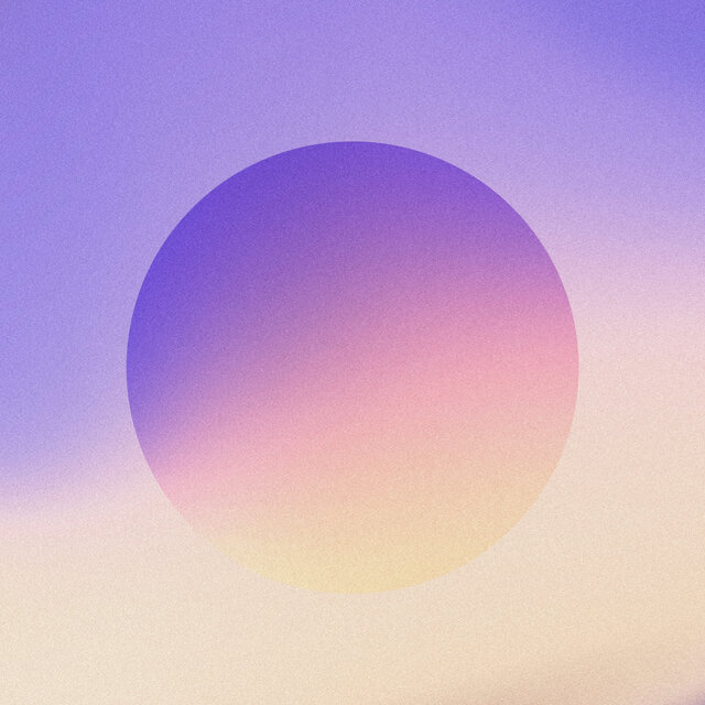 Glowing Tides