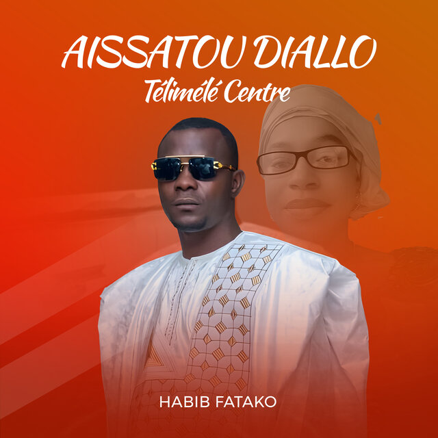 Aissatou Diallo Telimele Centre