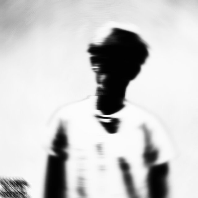 CLOSE AS WE SOUND